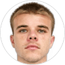 Ludke Mateus, Defender for Confiança
