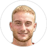Joshua Eijgenraam, Midfielder for VVV-Venlo