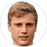 Marius Lindh, Midfielder for NSÍ Runavík