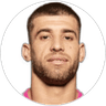 Abderrahmane Medjadel, Goalkeeper for ASO Chlef