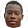 Jean N'Guessan, Midfielder for Khorfakkan