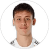 Arda Guler, Midfielder for Real Madrid CF