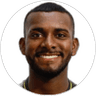 Cafe Lucas, Midfielder for FC Iberia 1999