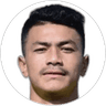 Haobam Singh, Midfielder for Goa