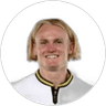 Lachlan Rose, Forward for Dundee United