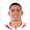 Vanderson, Defender for AS Monaco