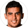 M. Ponce, Defender for 
    