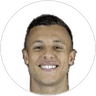 Toscas Samuel, Defender for Al Riffa