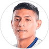 Marco Huaman, Defender for Alianza Lima