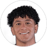 Yousef El Khatib, Midfielder for Al Wakrah