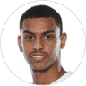Mejaba Mahdi Al, Midfielder for Umm Salal