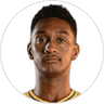 Abdalla Yousif, Midfielder for Al Rayyan