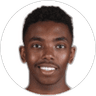 Mohamed Surag, Midfielder for Al Rayyan