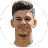 Mohamad Sadek, Forward for Lebanon U23