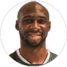Eliaquim Mangala, Defender for Oriente Petrolero