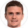 Mario Erb, Defender for 
    