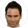 Thijs Hendriks, Attacker for 
    