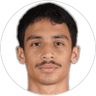Mostafa Abouelela, Midfielder for Al Rayyan