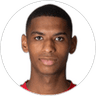 Serano Seymor, Defender for Khorfakkan