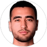 Bekzhan Rzataev, Defender for Ulytau