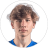 Artur Sakarias, Midfielder for Tallinna Kalev