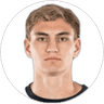 Mateo Pellegrino, Forward for ACF Fiorentina