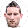 R. Vanhamel, Defender for Grimbergen