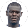 Shedrack Asiegbu, Midfielder for Abia Warriors