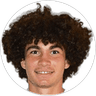 Ahmet Karademir, Forward for Pendikspor