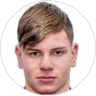 Valentin Margarit, Goalkeeper for Muscelul Câmpulung Elite
