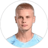 Viktor Aleksandrov, Defender for Nizhny Novgorod