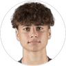 C. Dénes, Attacker for Zalaegerszeg