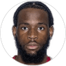 Denzel Okeke Obilor, Forward for Brommapojkarna