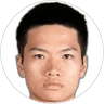 Yucheng Shi, Midfielder for Shenzhen Juniors