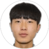 Boxi Li, Forward for Wuxi Wugou