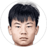 Sai Ruan, Forward for Jiangxi Dark Horse