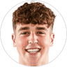 Ollie Arblaster, Midfielder for Sheffield United