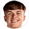 Louie Marsh, Forward for Sheffield United