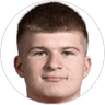 Jordan James, Midfielder for Wolverhampton Wanderers
