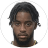 Shaqai Forde, Forward for Bristol Rovers