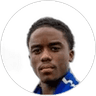 Micah Anthony, Forward for Bristol Rovers
