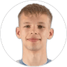 Aleksandr Nikolajev, Defender for Nõmme Kalju