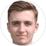 R. Lowe, Midfielder for Colchester United U21