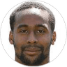 Luís Pedro, Attacker for 
    