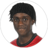 Tavonga Kuleya, Attacker for Doncaster Rovers