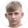 Matthew Dench, Midfielder for Perth Glory