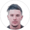 Oussama Daibeche, Midfielder for ES Sétif