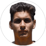Facundo Mino, Defender for Deportivo Riestra