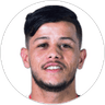 Mohamed Bouziane, Midfielder for US Biskra
