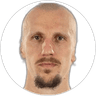 Vlad Chiriches, Defender for FCSB